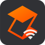 zlink android application logo